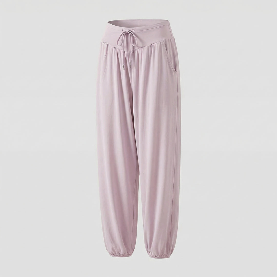 Product 15552458424650 - product_only