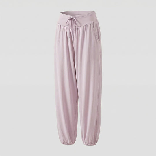 Product 15552458424650 - product_only
