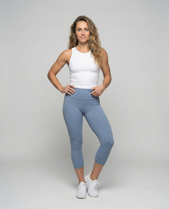 Product 15552458817866 - full_body_front