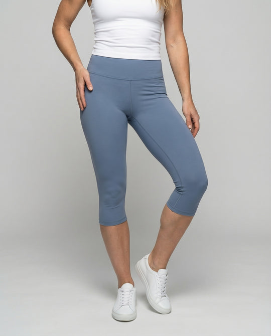 Product 15552458817866 - lower_body