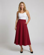 Product 15552459768138 - full_body_front