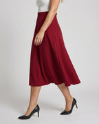 Product 15552459768138 - lower_body