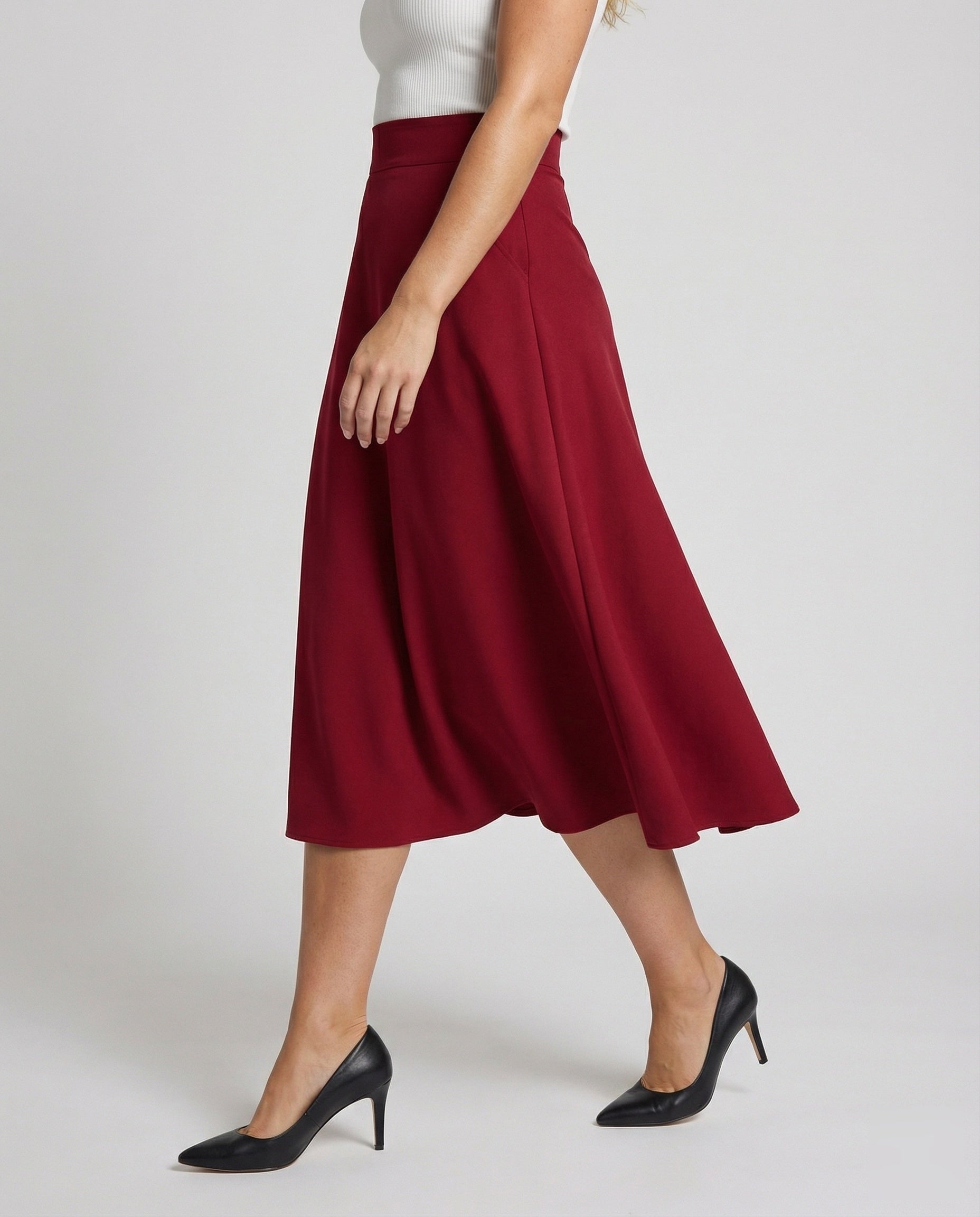 Product 15552459768138 - lower_body
