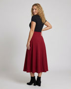 Product 15552459768138 - back_view