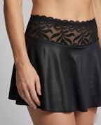 Product 15552436175178 - close_up_detail