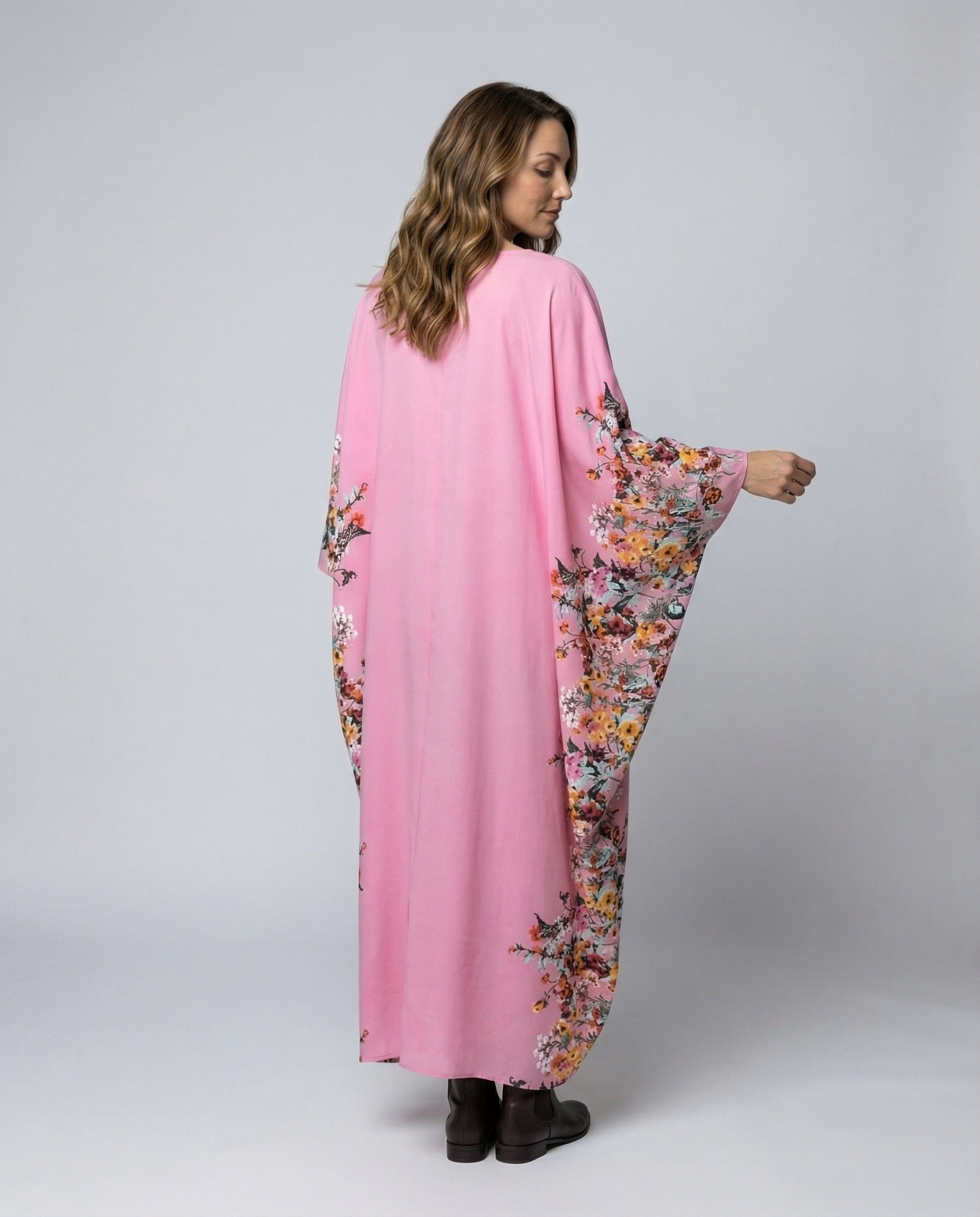 Product 15552441516362 - back_view