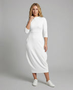 Product 15552460849482 - full_body_front
