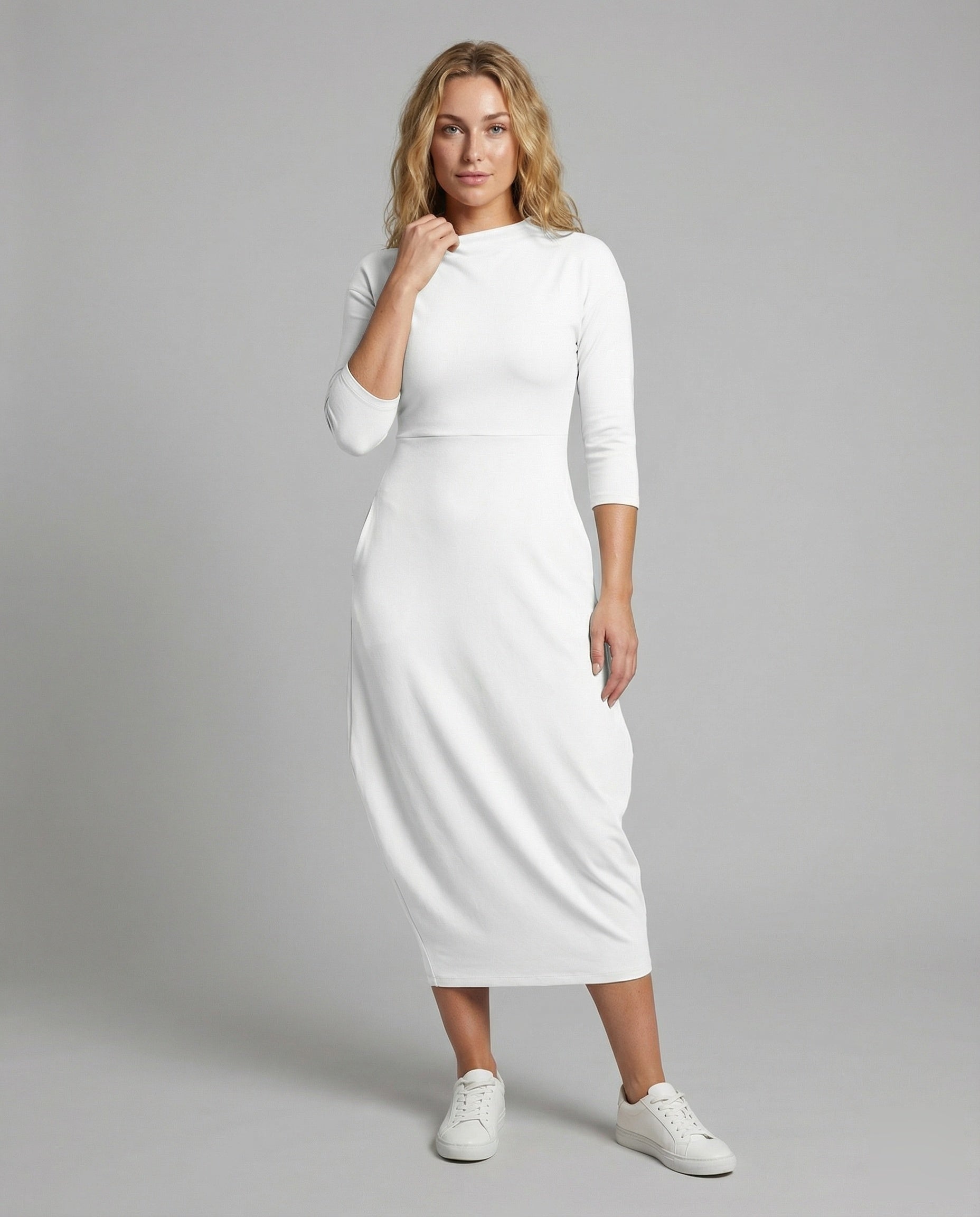 Product 15552460849482 - full_body_front