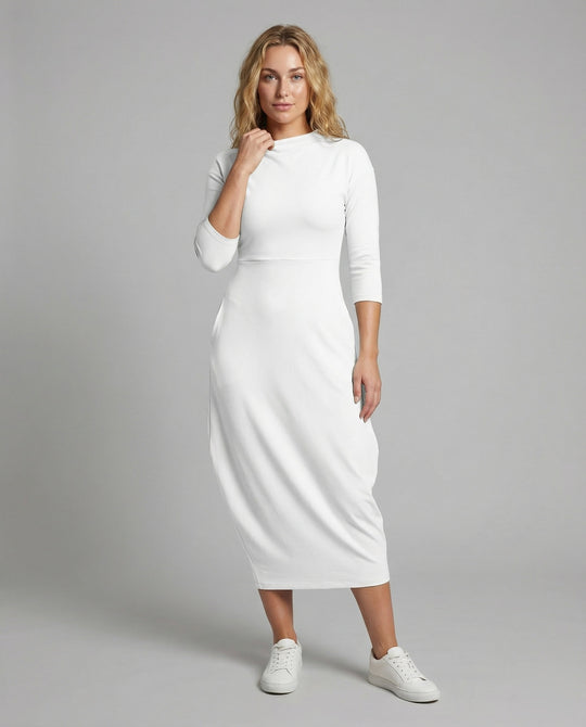 Product 15552460849482 - full_body_front