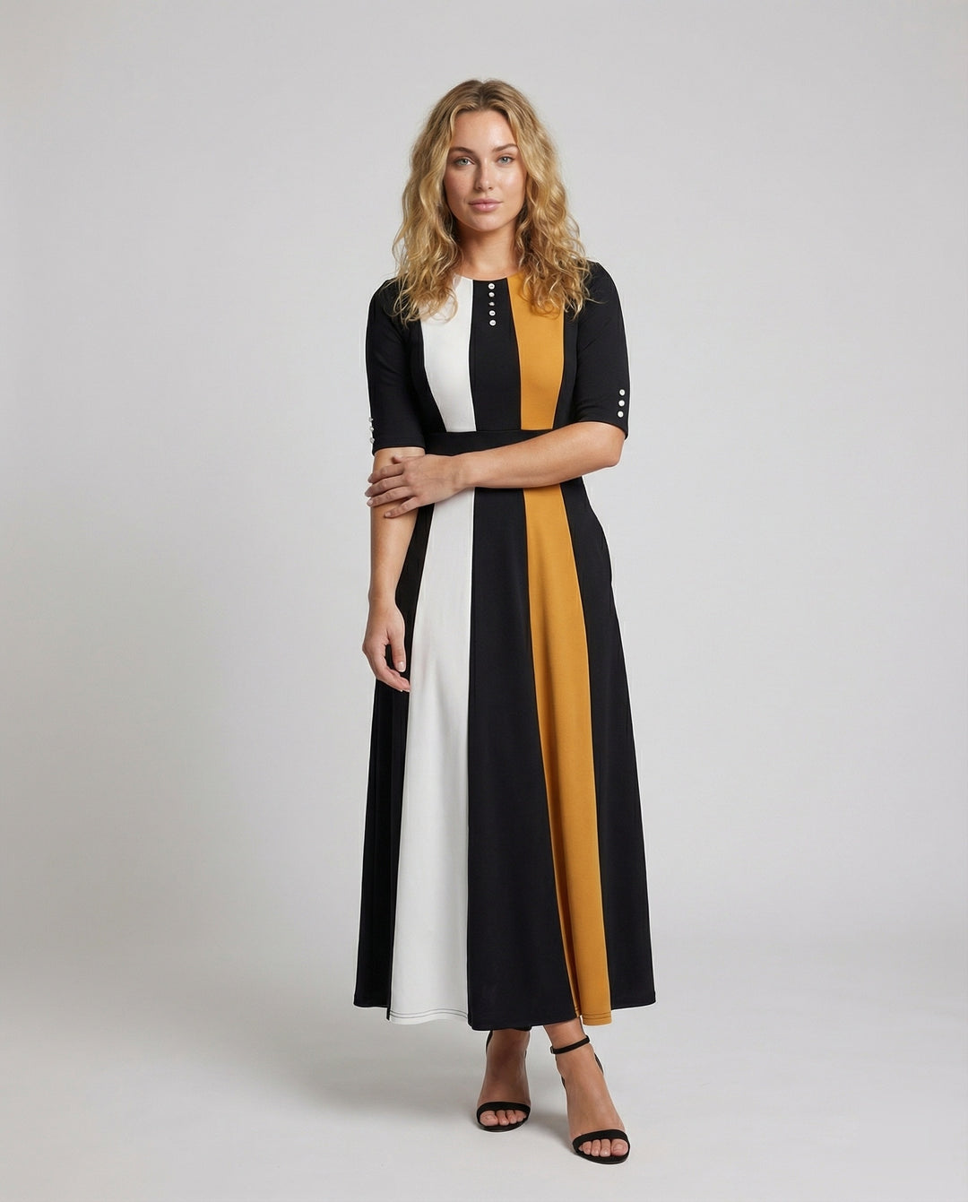 Product 15552460751178 - full_body_front