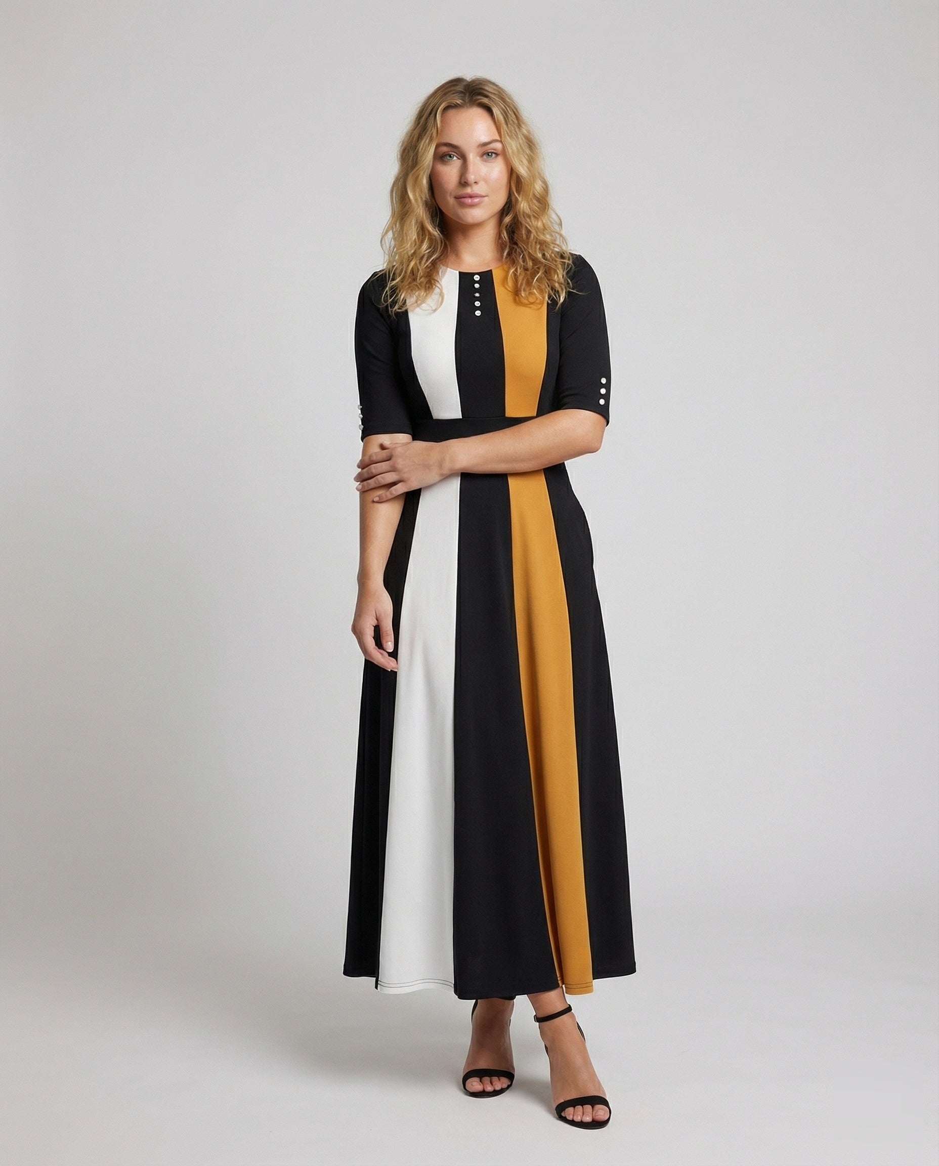 Product 15552460751178 - full_body_front