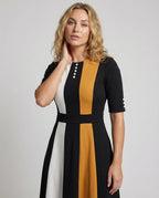 Product 15552460751178 - upper_body