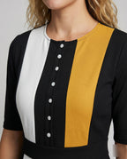 Product 15552460751178 - close_up_detail