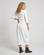 Product 15552460849482 - back_view