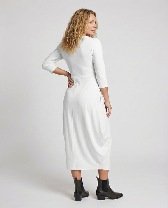 Product 15552460849482 - back_view