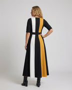 Product 15552460751178 - back_view