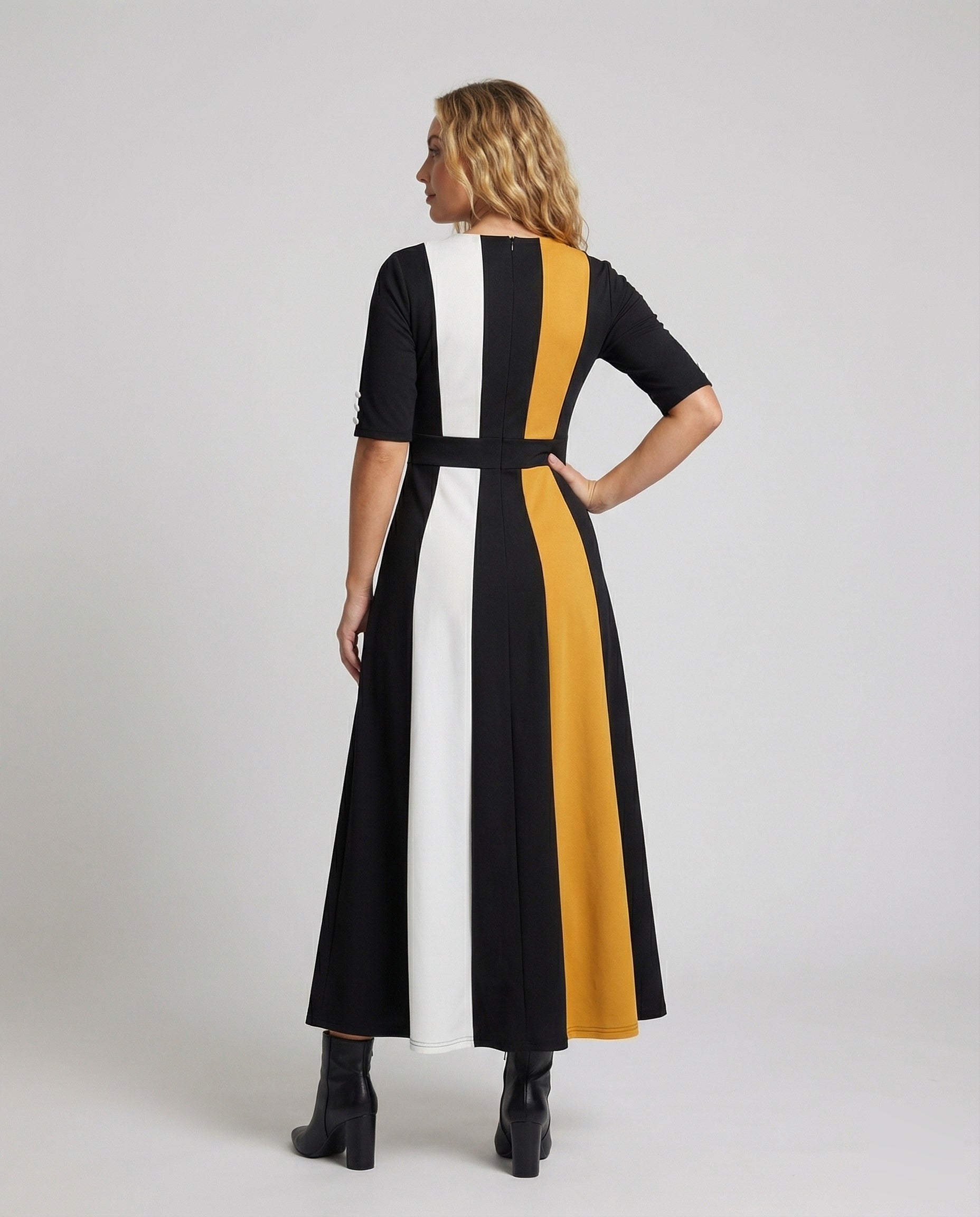 Product 15552460751178 - back_view