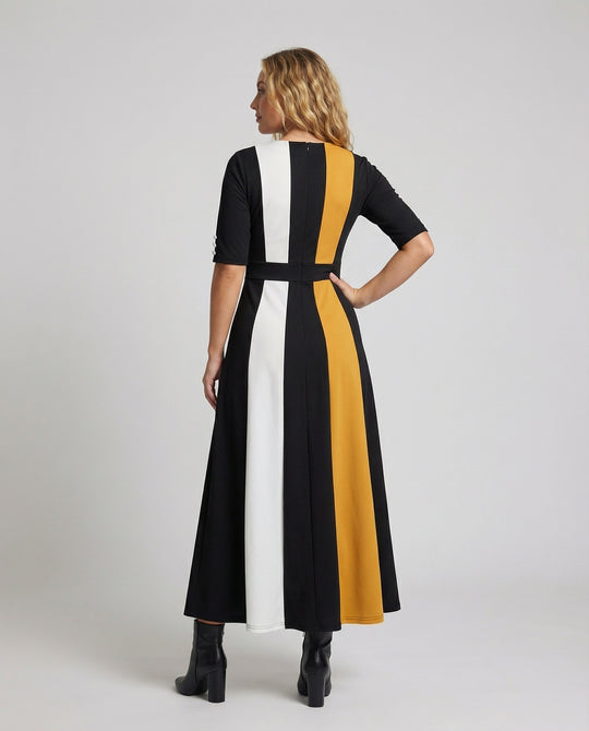 Product 15552460751178 - back_view