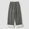 Product 15552460980554 - product_only