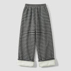 Product 15552460980554 - product_only