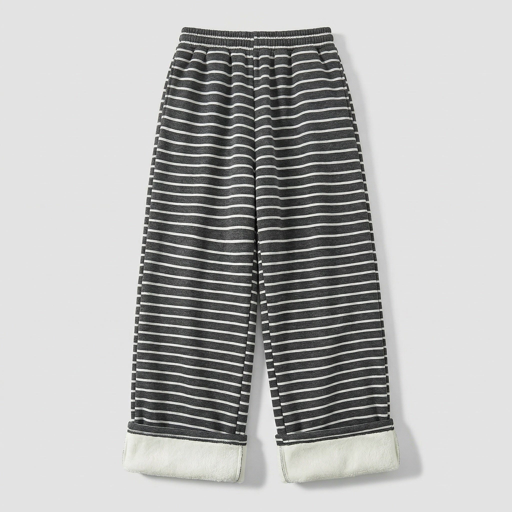 Product 15552460980554 - product_only