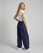Product 15552461144394 - full_body_front