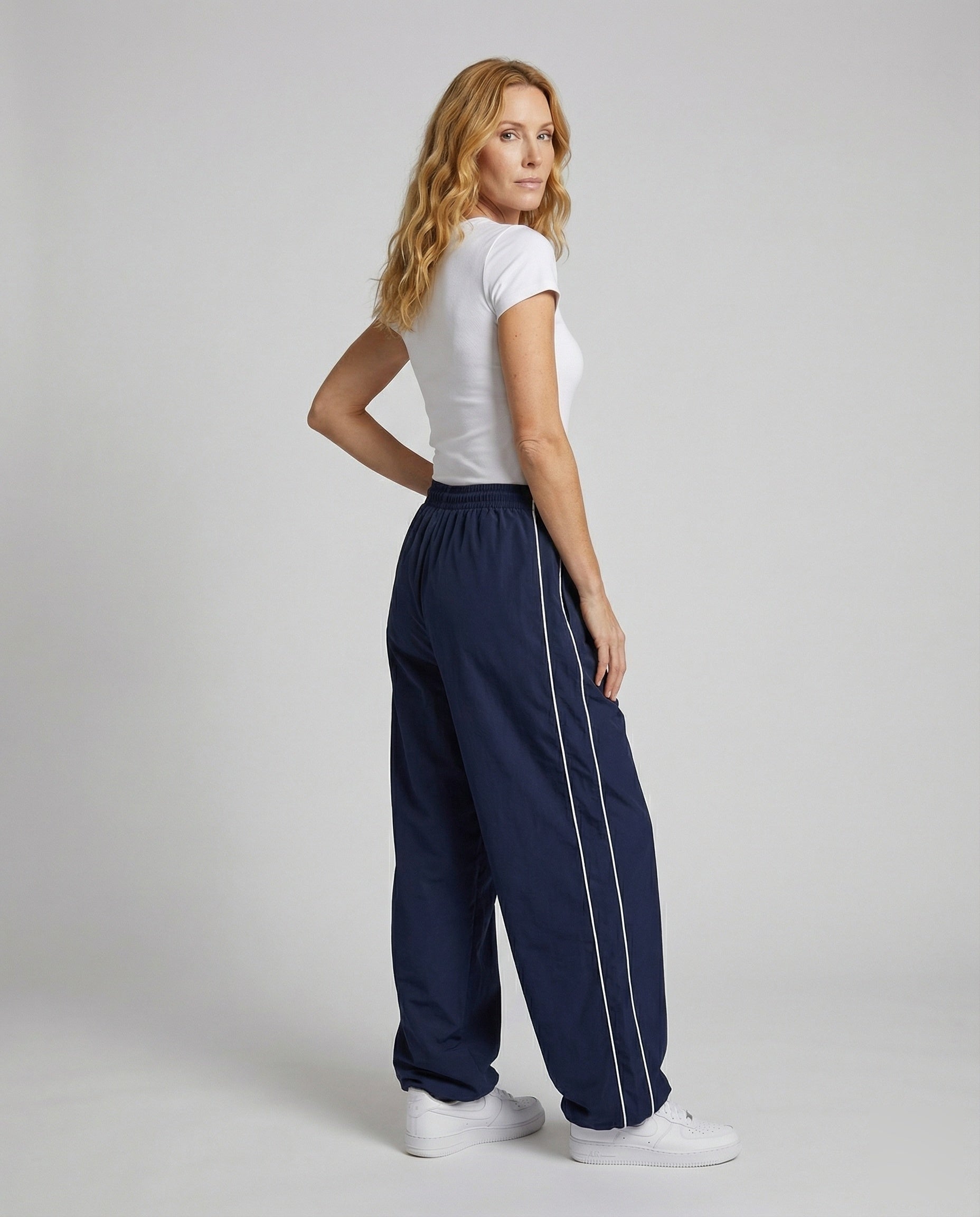 Product 15552461144394 - full_body_front