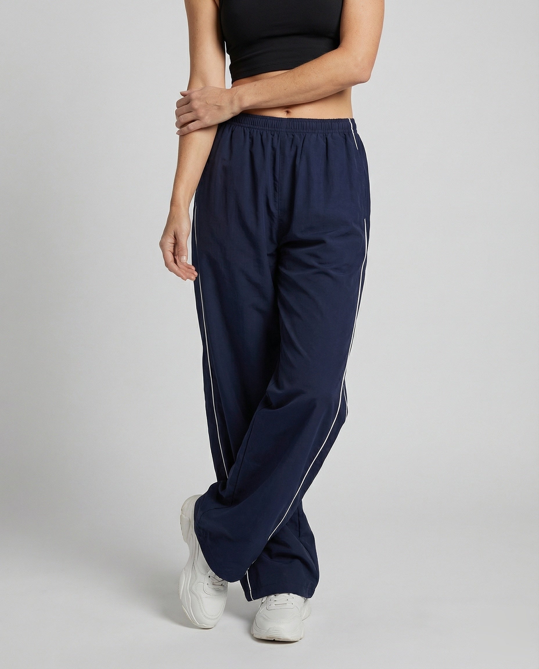 Product 15552461144394 - lower_body