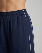 Product 15552461144394 - close_up_detail