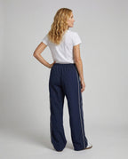 Product 15552461144394 - back_view