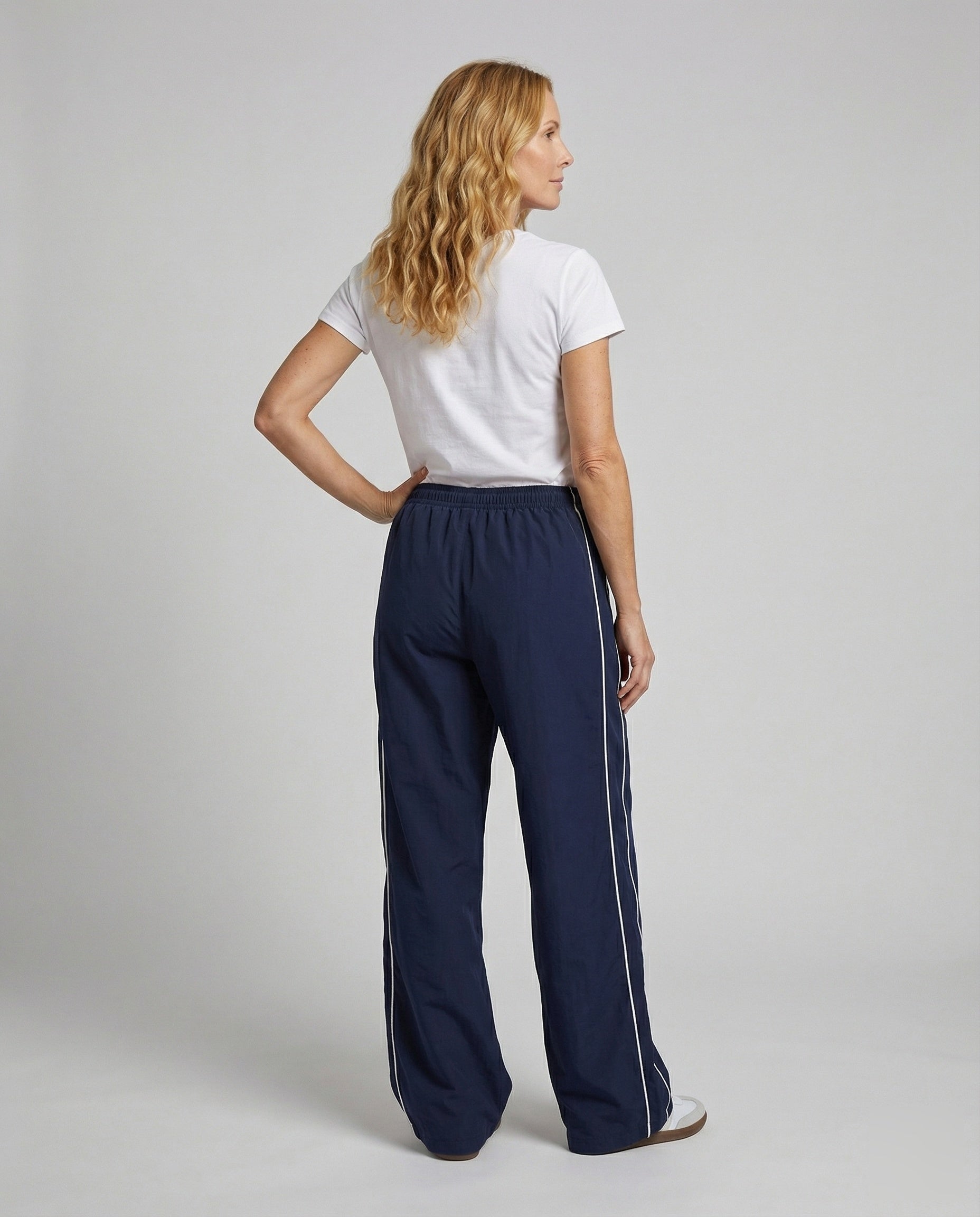 Product 15552461144394 - back_view