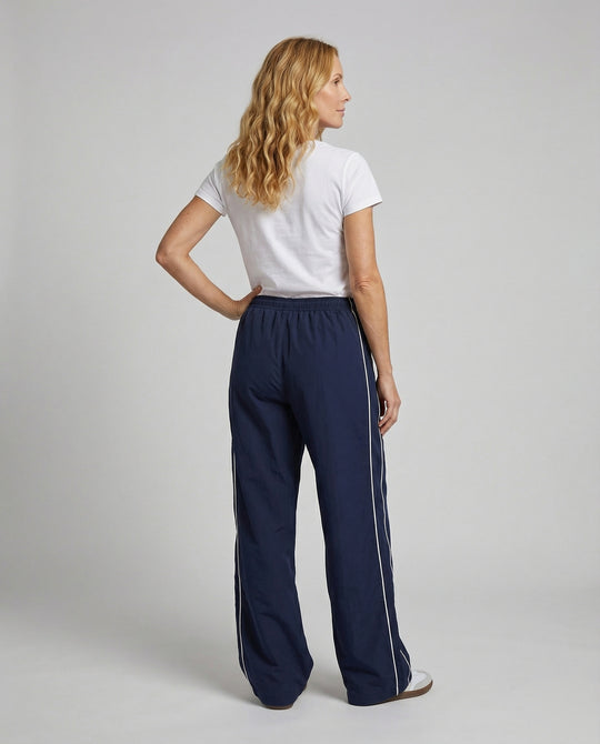 Product 15552461144394 - back_view