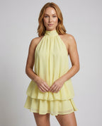 Product 15552456655178 - upper_body