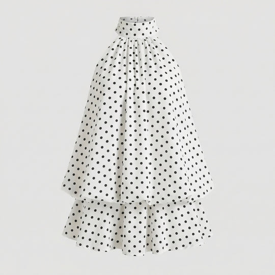 Product 15552456655178 - product_only