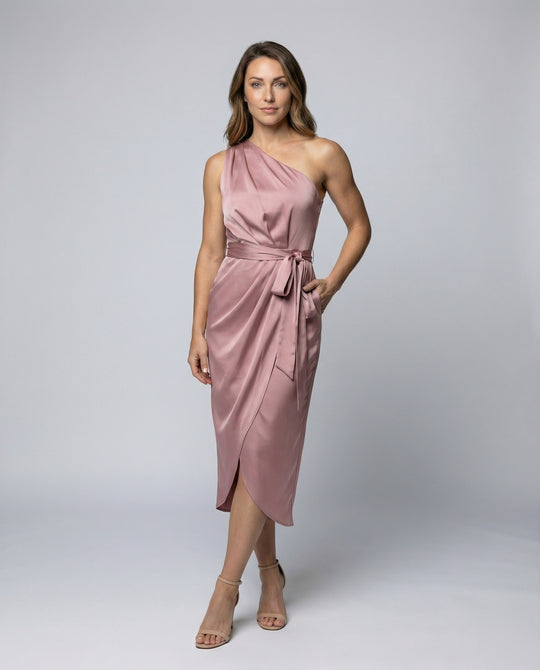 Product 15550419239242 - full_body_front