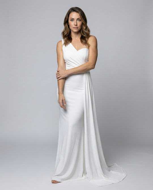 Product 15550418288970 - full_body_front