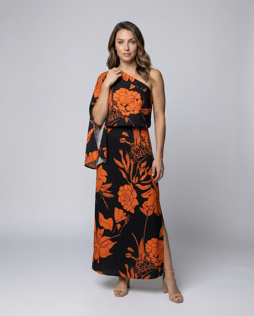 Product 15550419108170 - full_body_front