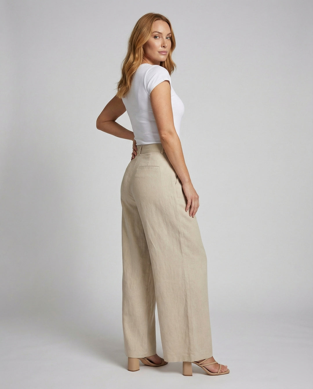 Product 15550419632458 - full_body_front