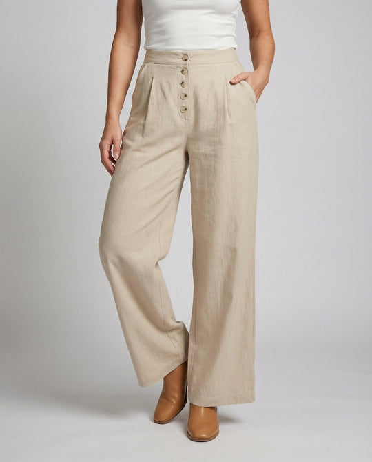 Product 15550419632458 - lower_body