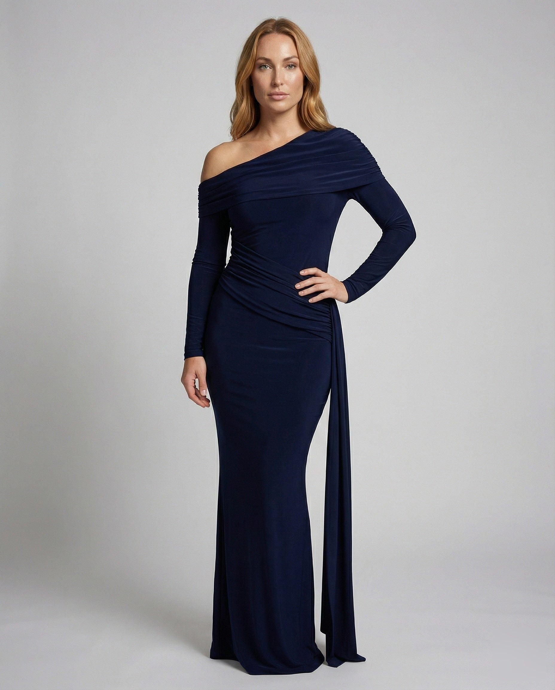 Product 15550420484426 - upper_body