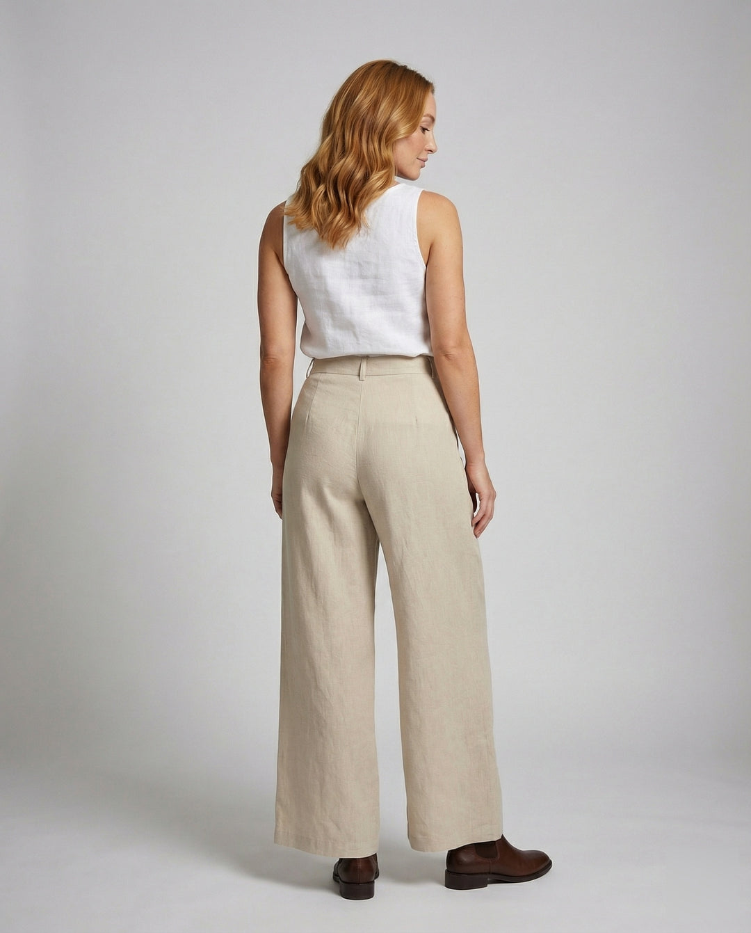 Product 15550419632458 - back_view