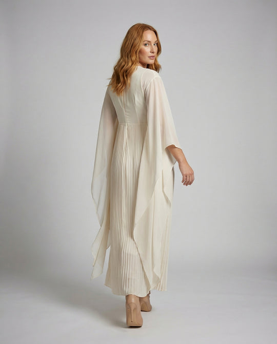 Product 15550420058442 - back_view