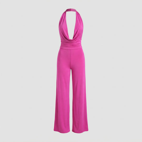 Product 15550419960138 - product_only