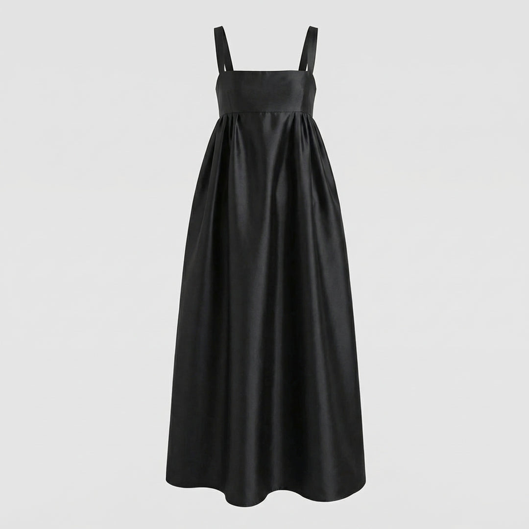 Product 15550422909258 - product_only