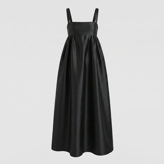 Product 15550422909258 - product_only