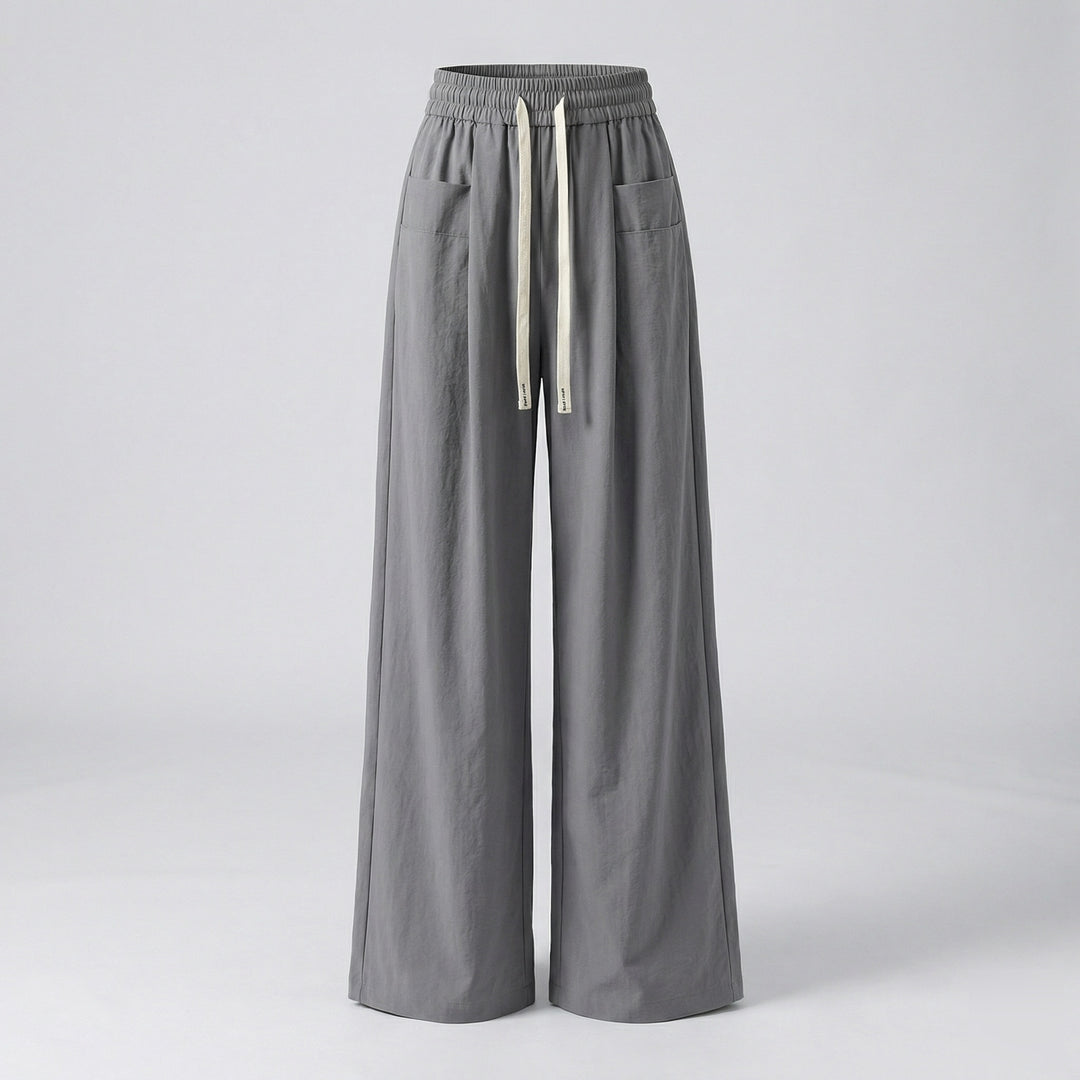 Product 15552481886538 - product_only