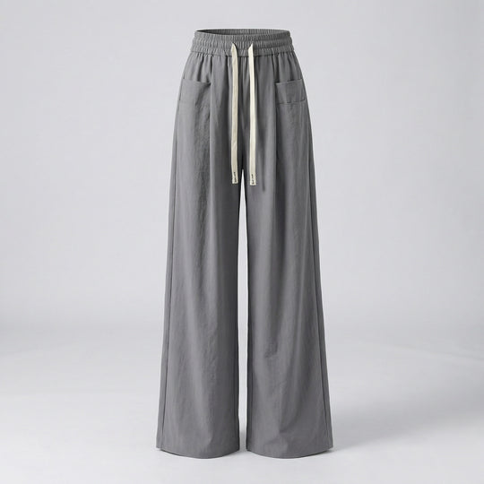 Product 15552481886538 - product_only