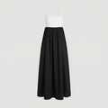 Product 15552483459402 - product_only