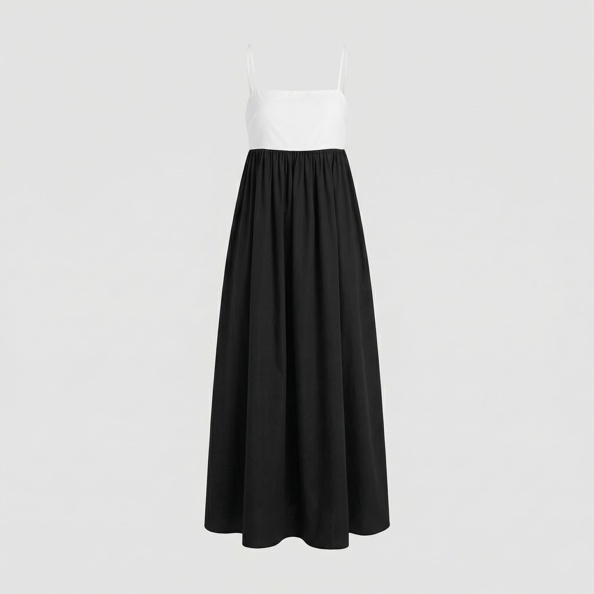 Product 15552483459402 - product_only