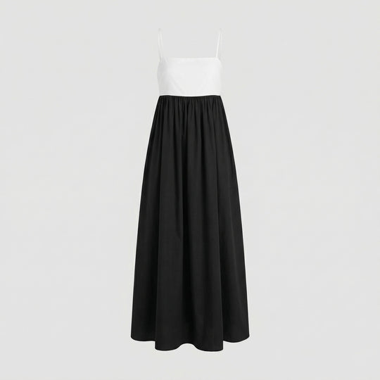 Product 15552483459402 - product_only